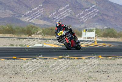 media/Oct-19-2024-CVMA (Sat) [[7df39c5a0d]]/Race 7-Formula 40/